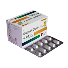 top pharma franchise products of Alardius Healthcare - 	Capsule Oqcid.jpg	